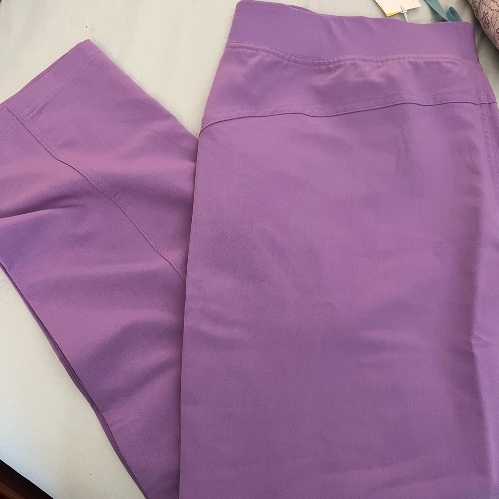 Figs pants